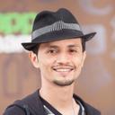 Kumaran Raj — recruiter photo