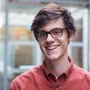 Napat Wongchai — recruiter photo