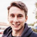 Jonathan Lee — recruiter photo