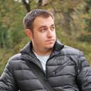 Budi Hartono — recruiter photo