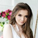 Maya Kusuma — recruiter photo