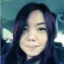 Dr. Aisha Rahman — recruiter photo