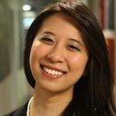 Rina Wijaya — recruiter photo